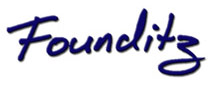 Founditz Logo