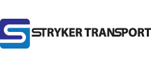Stryker Transport
